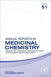 Produktbild: Neglected Diseases Extensive S
