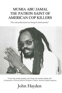 Produktbild: Mumia Abu Jamal