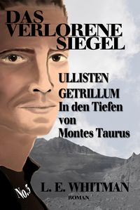 Produktbild: Ullisten Getrillum (3)