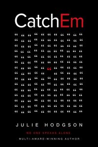 Produktbild: CatchEm
