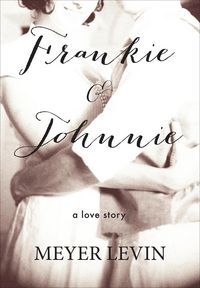 Produktbild: Frankie & Johnnie