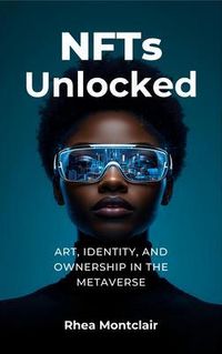 Produktbild: NFTs Unlocked