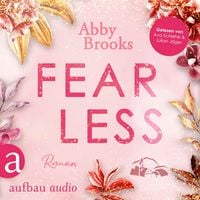 Produktbild: Fearless