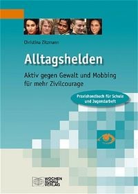 Produktbild: Alltagshelden