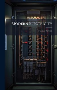 Produktbild: Modern Electricity