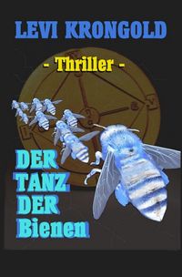 Produktbild: Der Tanz der Bienen