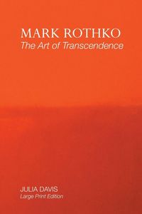 Produktbild: Mark Rothko
