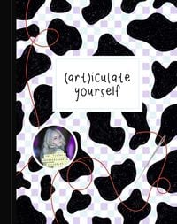 Produktbild: (Art)iculate Yourself