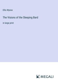 Produktbild: The Visions of the Sleeping Bard