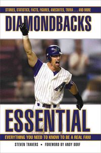 Produktbild: Diamondbacks Essential
