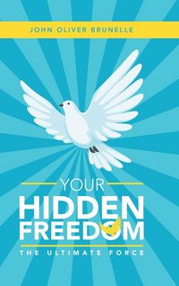 Produktbild: Your Hidden Freedom
