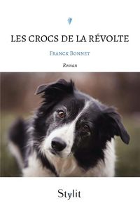 Produktbild: Les crocs de la revolte