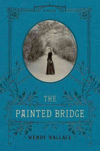 Produktbild: The Painted Bridge