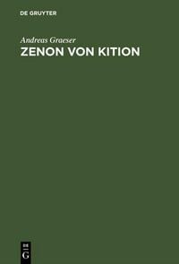 Produktbild: Zenon von Kition