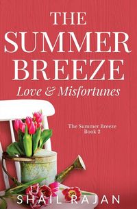 Produktbild: The Summer Breeze