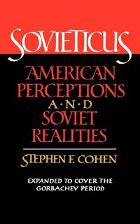 Produktbild: Sovieticus