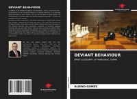 Produktbild: DEVIANT BEHAVIOUR