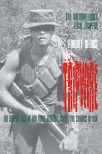 Produktbild: Tripwire