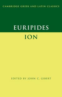 Produktbild: Euripides