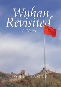 Produktbild: Wuhan Revisited
