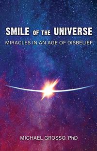 Produktbild: Smile of the Universe