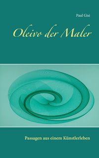 Produktbild: Oleivo der Maler