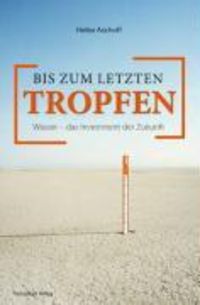 Produktbild: Bis zum letzten Tropfen