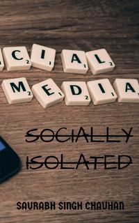 Produktbild: Socially Isolated