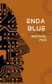 Produktbild: Enda Blue