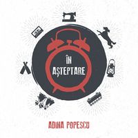 Produktbild: &Icirc;n așteptare