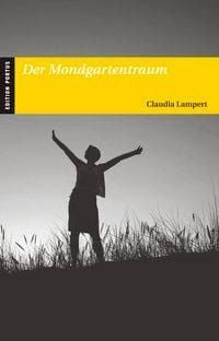 Produktbild: Der Mondgartentraum