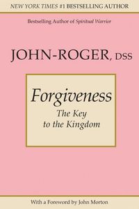 Produktbild: Forgiveness