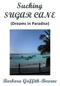 Produktbild: Sucking Sugar Cane
