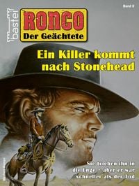 Produktbild: Ronco 9