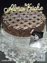 Produktbild: Almas K&uuml;che