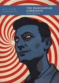 Produktbild: The Manchurian Candidate