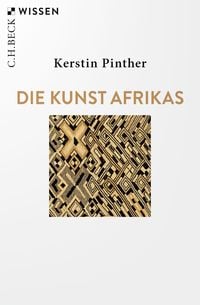 Produktbild: Die Kunst Afrikas