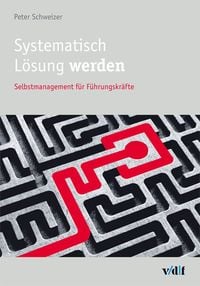 Produktbild: Systematisch L&ouml;sung werden