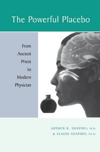Produktbild: Powerful Placebo