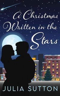 Produktbild: A Christmas Written In The Stars
