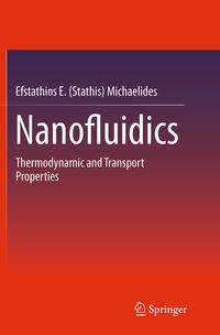 Produktbild: Nanofluidics