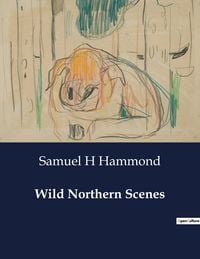 Produktbild: Wild Northern Scenes