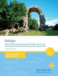 Produktbild: Fastigia