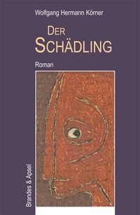 Produktbild: K&ouml;rner, W: Sch&auml;dling