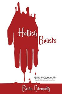 Produktbild: Hellish Beasts