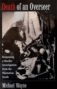 Produktbild: Death of an Overseer