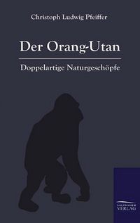 Produktbild: Der Orang-Outan
