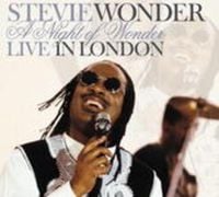 Produktbild: A Night Of Wonder-Live In London
