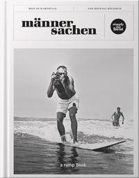 Produktbild: M&auml;nnersachen