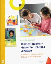 Produktbild: 